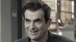 Ty Burrell Net Worth 2023: Movie Income Career Home Age Gf