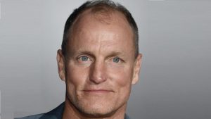 Woody Harrelson Net Worth 2023: Salary Income Wealth Assets