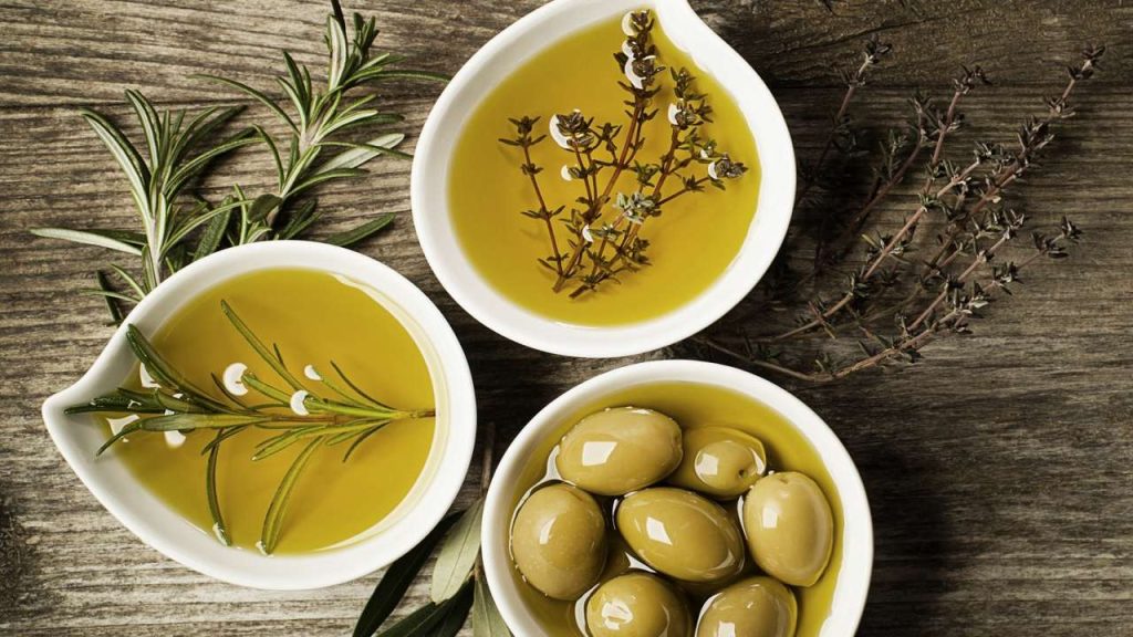 olive-oil-dementia-food