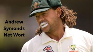Andrew Symonds Net Worth: Biography Career Income