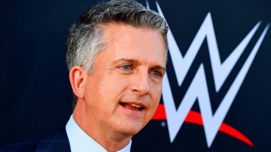 Bill Simmons Net Worth 2024 Age, Salary, GF, and Car