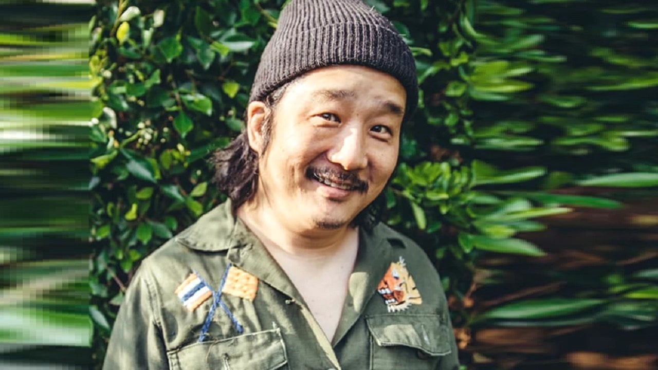 Bobby Lee Net Worth 2022: Assets Wealth Income Biography