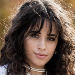 Camila-Cabello-Net-Worth-forbes