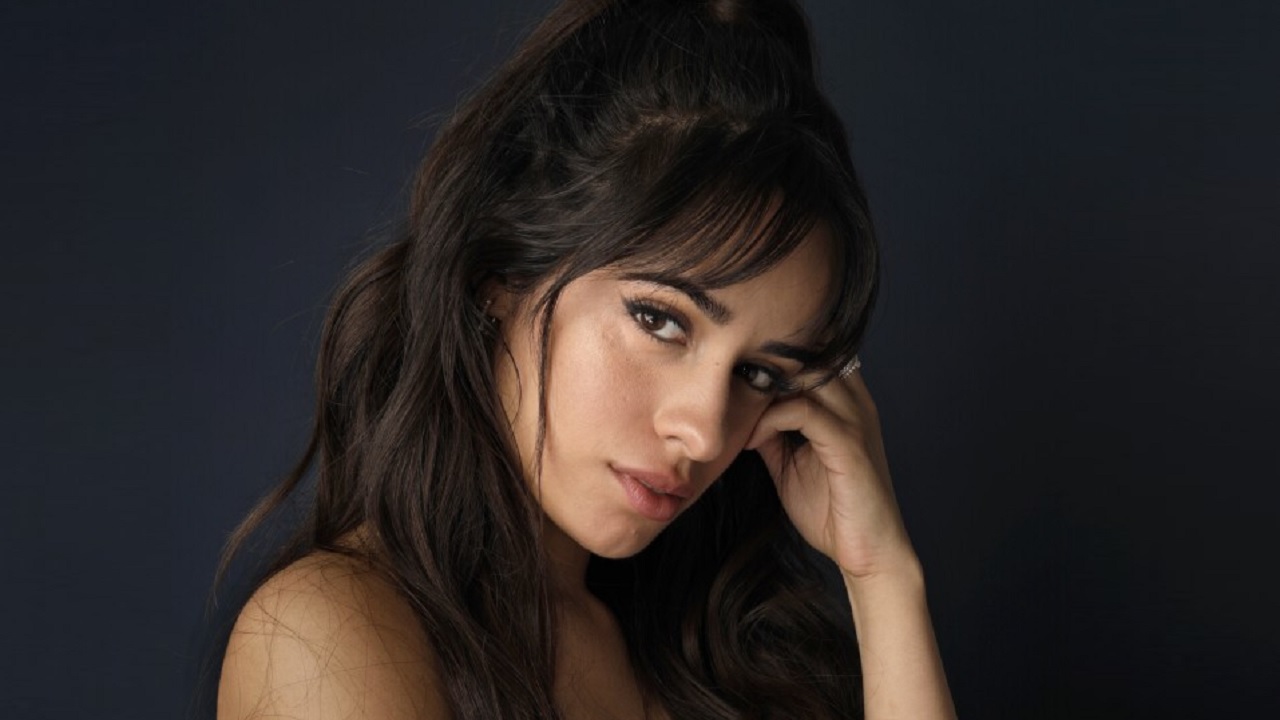 Camila Cabello Net Worth (Forbes 2022) Music Earnings Cars House