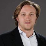 Chad-Hurley-Net-Worth-forbes