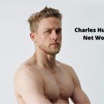 Charlie Hunnam Net Worth