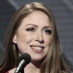 Chelsea-Clinton-Net-Worth-forbes
