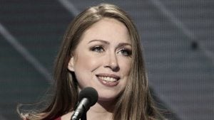 Chelsea Clinton Net Worth 2023: Income House Cars Investment