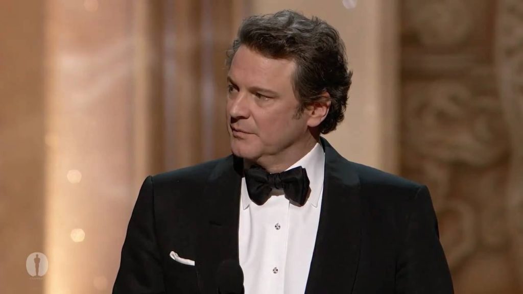 Colin-Firth-Net-Worth-forbes.