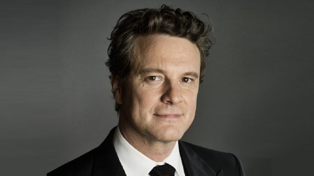 Colin Firth Net Worth 2024: Age, Wife, Earnings and Height