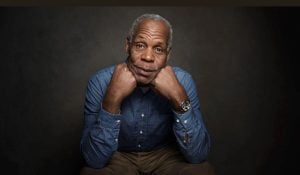 Danny Glover Net Worth 2023: Movie Income Career Cars Age