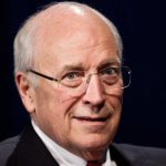 Dick-Cheney-net-worth