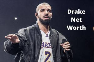 Drake Net Worth (Updated 2023): Assets Income Investments