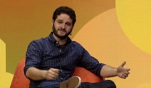 Dustin Moskovitz Net Worth 2023: Income Investments Home Age