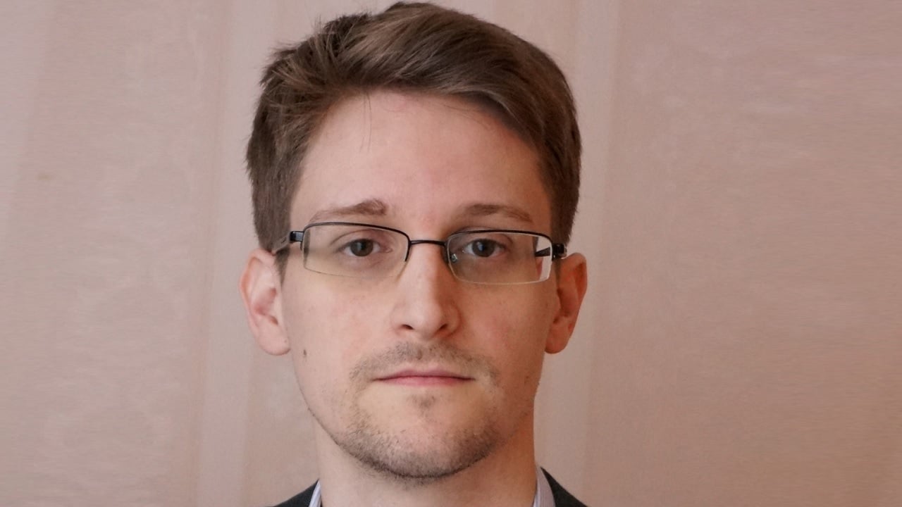 Edward-Snowden-Net-Worth-forbes