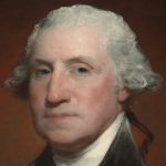 George-Washington-net-worth