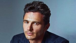 James-Franco-Net-Worth-50-Million-Forbes-Assets-Investments-Wealth