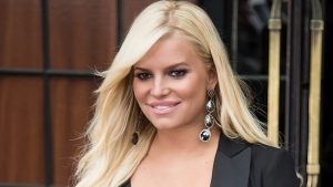 Jessica Simpson Net Worth 2023: Income Assets Biography