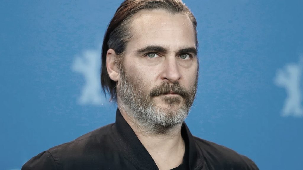 Joaquin Phoenix Net Worth 2024 Salary, and Salary