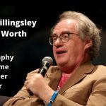 John Billingsley Net Worth