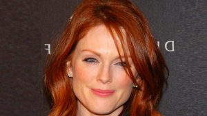 Julianne Moore Net Worth 2023: Movie Income Career Age Bf