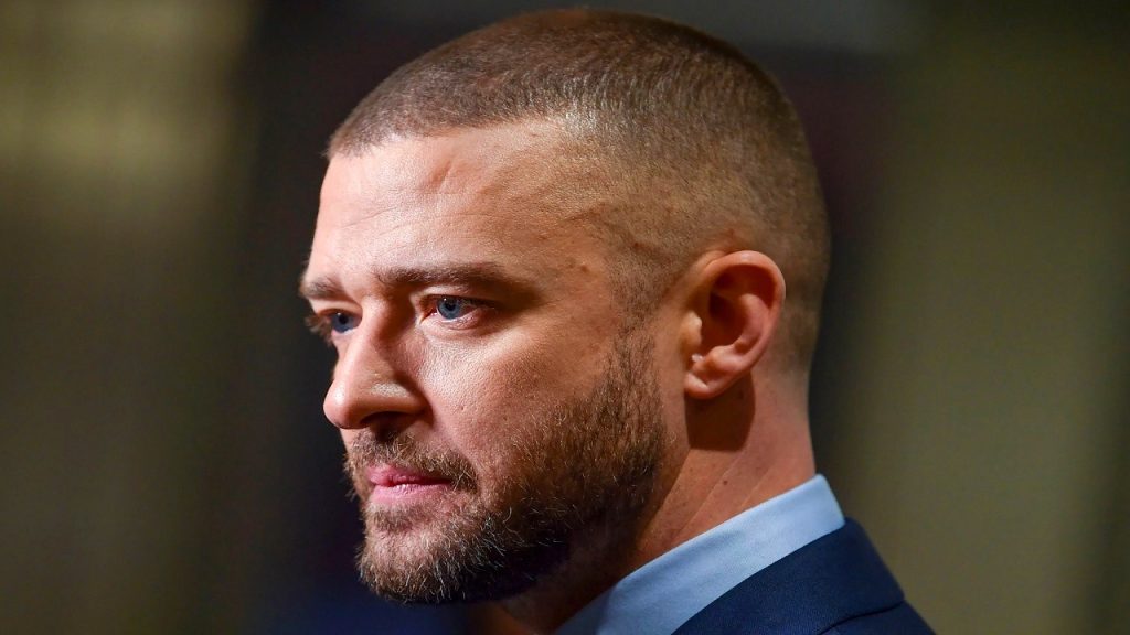 Justin Timberlake Net Worth 2024 Age, Salary, Kids and Cars