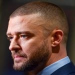 Justin-Timberlake-Net-Worth-forbes