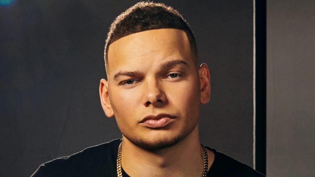 Kane Brown Net Worth 2024 Age, Gf, and Family