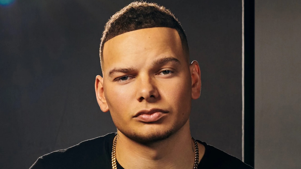 Kane Brown Net Worth (Forbes 2022) Music Earnings House ...