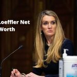 Kelly Loeffler Net Worth