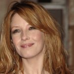Kelly-Reilly-Net-Worth-10-Million-Forbes-Salary-Assets-Wiki