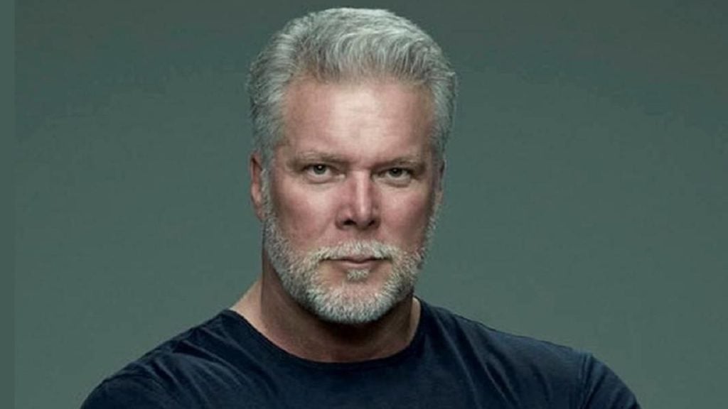 Kevin Nash Net Worth Forbes 1024x576 