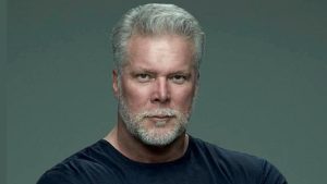 Kevin Nash Net Worth 2023: Career House Cars Income Wealth