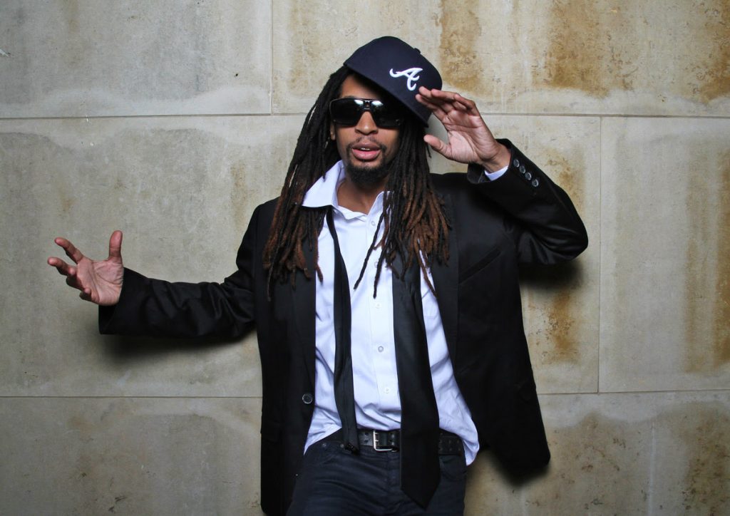 Lil Jon Biography