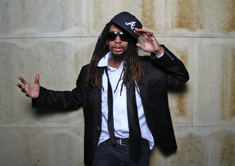 Lil Jon Net Worth 2024 Age, Songs, Earnings, GF and Salary