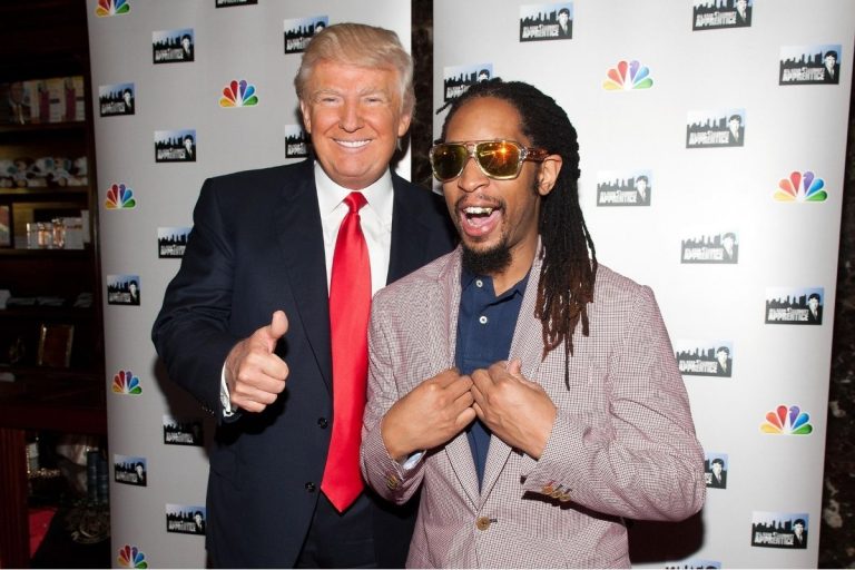 Lil Jon Net Worth 2024 Age, Songs, Earnings, GF and Salary