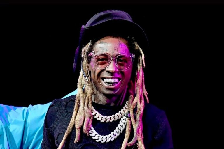 Lil Wayne Net Worth 2024 Salary Endosments Assets
