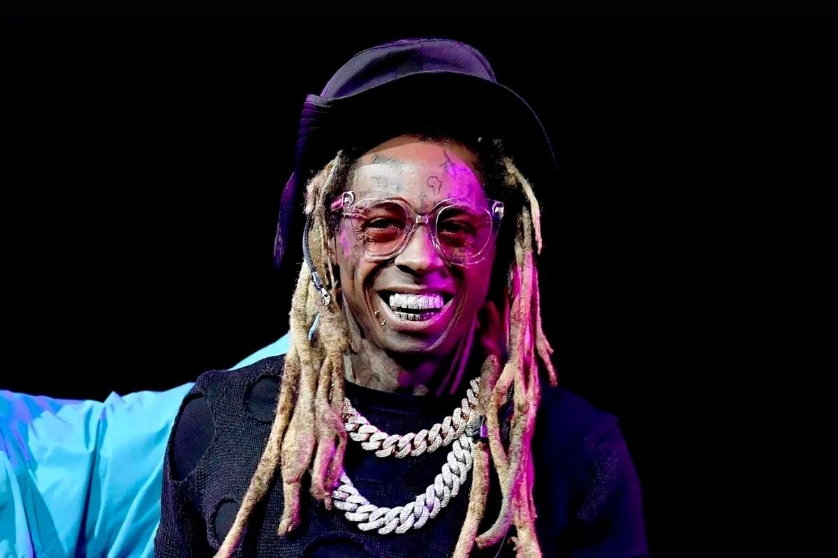 Lil Wayne Net Worth 2023: Online Earnings Assets Income Cars