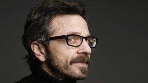 Marc Maron Net Worth 2023: Assets Spotify Podcast Income