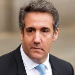 Michael-Cohen-net-worth-forbes