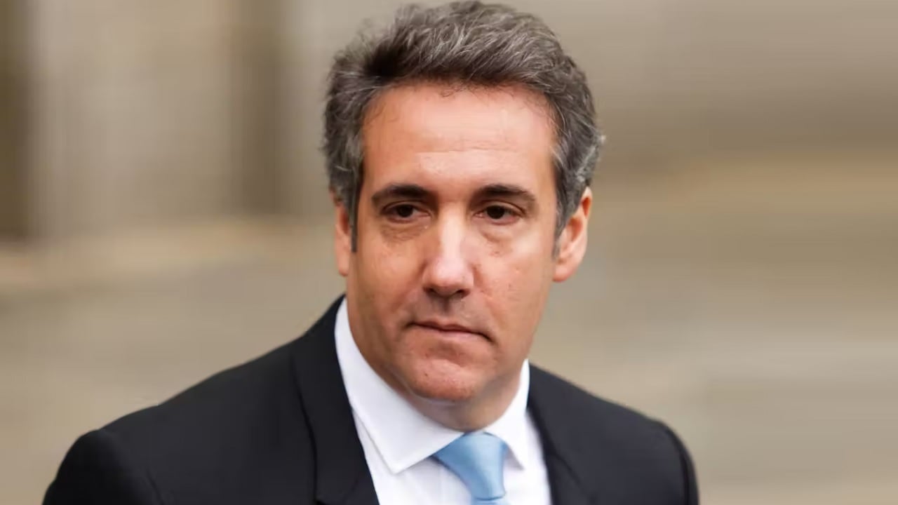 Michael-Cohen-net-worth-forbes