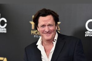 Michael Madsen Net Worth 2023: Movies Salary Assets Cars Age