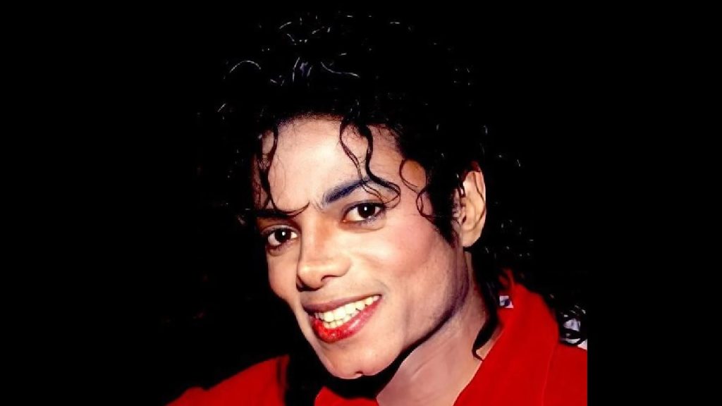 Michael Jackson Net Worth at Death (Forbes) House