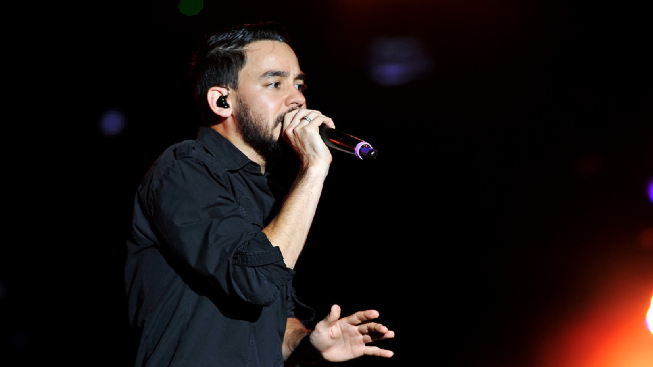 Top 20+ What is Mike Shinoda Net Worth 2022: Must Read
