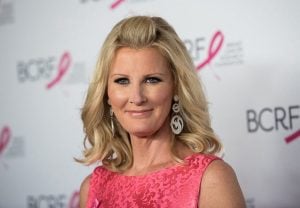 Sandra Lee Net Worth 2023: Chef Earnings Cars Assets Age Bf