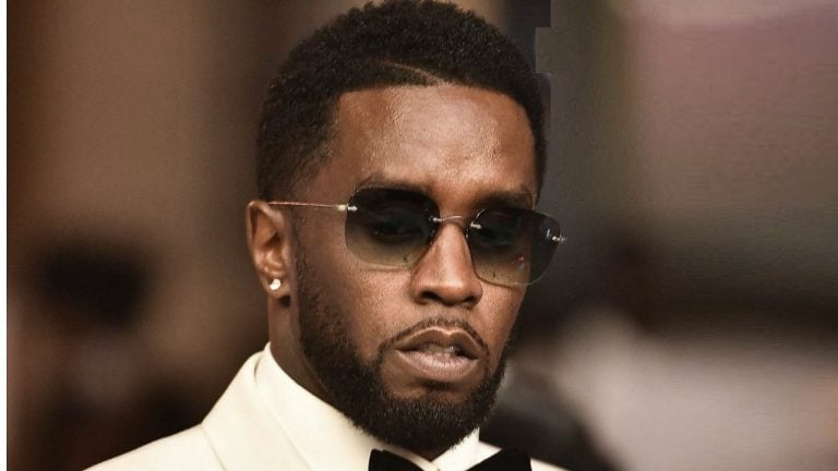 Sean Combs Net Worth Forbes Puff Daddy Richest Rapper Wealth Beyonce  768x432 