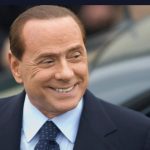 Silvio Berlusconi Net worth