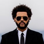 The Weeknd Net worth