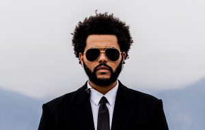 The Weeknd Net Worth 2023: Singing Income Career Wealth Age