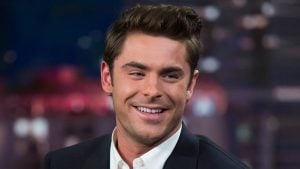 Zac Efron Net Worth 2023: Movie Earnings Income Career Age